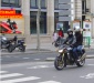 Прокат мотоциклов в Москве
